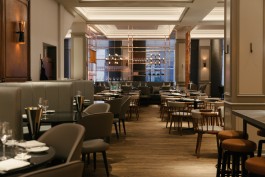 marcela grupp | design & creative direction