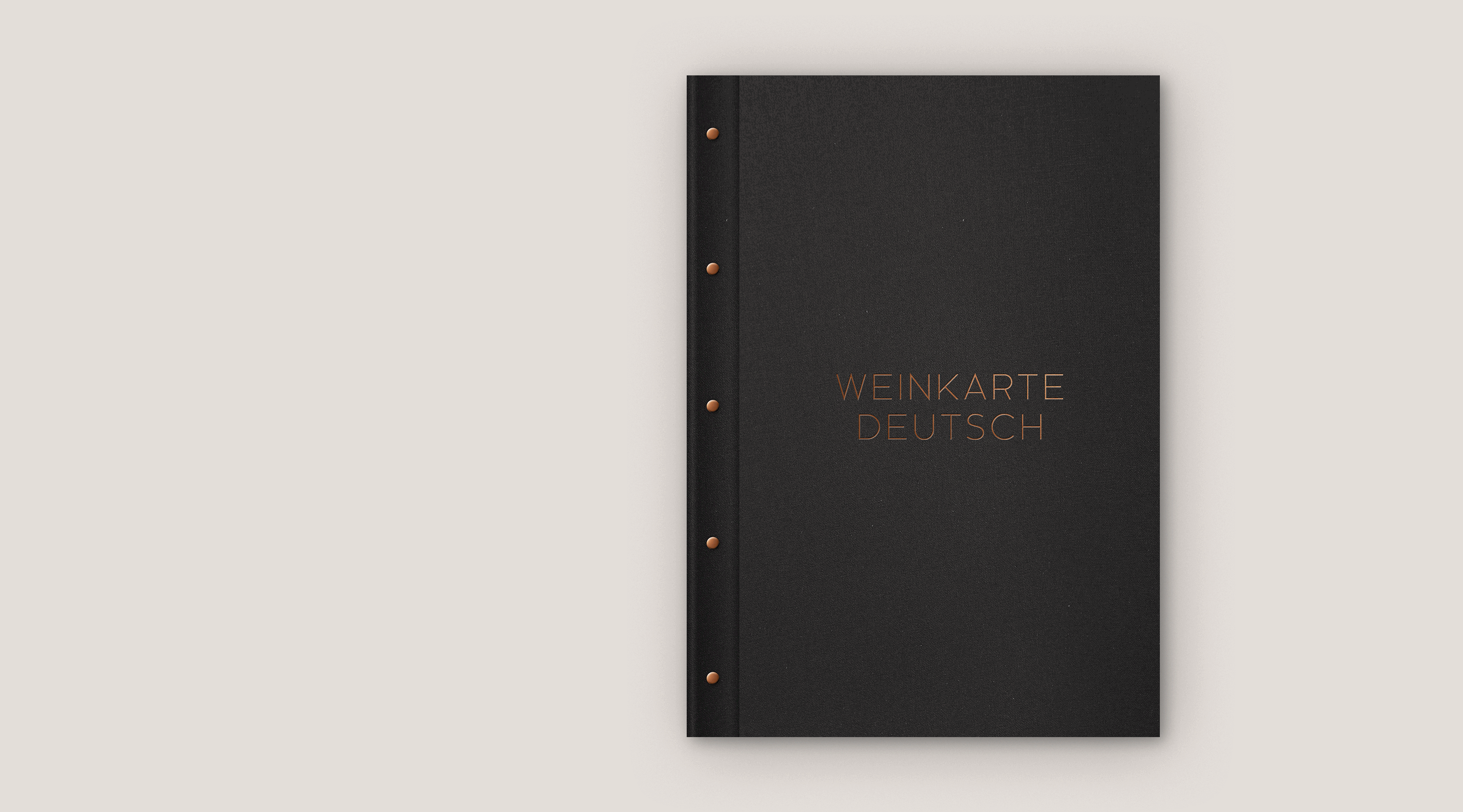 marcela grupp | design & creative direction