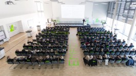 marcela grupp | design & creative direction