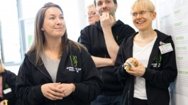 marcela grupp | design & creative direction