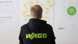 marcela grupp | design & creative direction