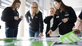 marcela grupp | design & creative direction