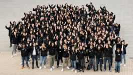 marcela grupp | design & creative direction