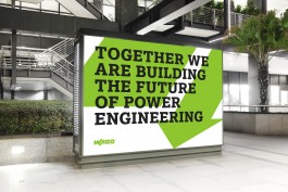 marcela grupp | design & creative direction