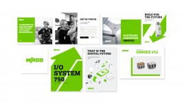 marcela grupp | design & creative direction