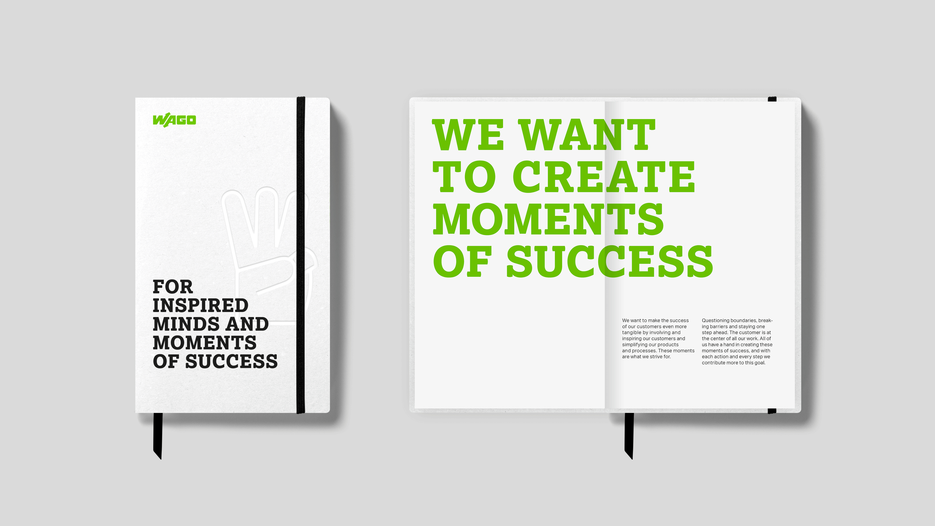 marcela grupp | design & creative direction