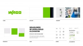 marcela grupp | design & creative direction