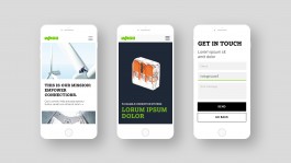 marcela grupp | design & creative direction