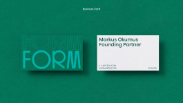 marcela grupp | design & creative direction