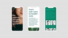 marcela grupp | design & creative direction