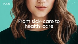 marcela grupp | design & creative direction