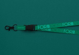 marcela grupp | design & creative direction