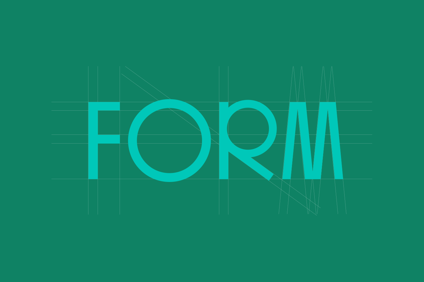 marcela grupp | design & creative direction