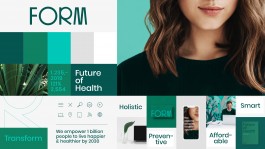 marcela grupp | design & creative direction