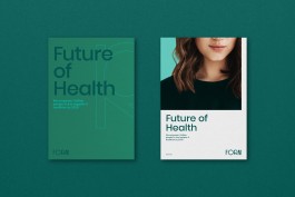 marcela grupp | design & creative direction