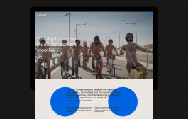 marcela grupp | design & creative direction