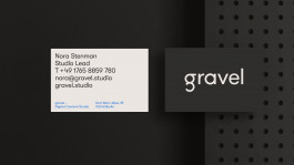 marcela grupp | design & creative direction