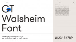 marcela grupp | design & creative direction