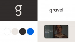 marcela grupp | design & creative direction