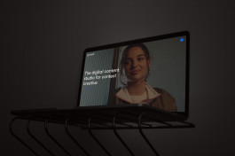 marcela grupp | design & creative direction