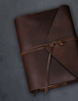 marcela grupp | design & creative direction