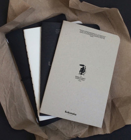 marcela grupp | design & creative direction