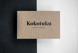 marcela grupp | design & creative direction