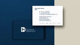 marcela grupp | design & creative direction