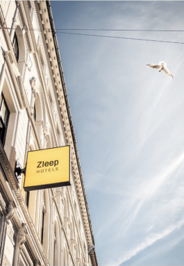 marcela grupp | design & creative direction