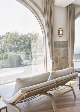 marcela grupp | design & creative direction