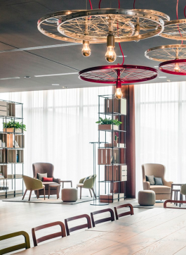 marcela grupp | design & creative direction