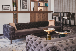 marcela grupp | design & creative direction