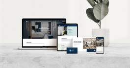 marcela grupp | design & creative direction