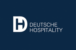 marcela grupp | design & creative direction