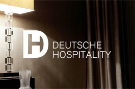 marcela grupp | design & creative direction