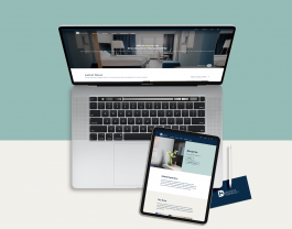 marcela grupp | design & creative direction