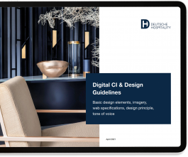 marcela grupp | design & creative direction