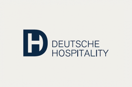 marcela grupp | design & creative direction