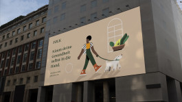 marcela grupp | design & creative direction