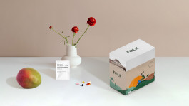 marcela grupp | design & creative direction