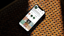 marcela grupp | design & creative direction