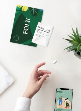 marcela grupp | design & creative direction