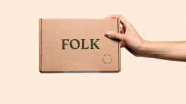 marcela grupp | design & creative direction