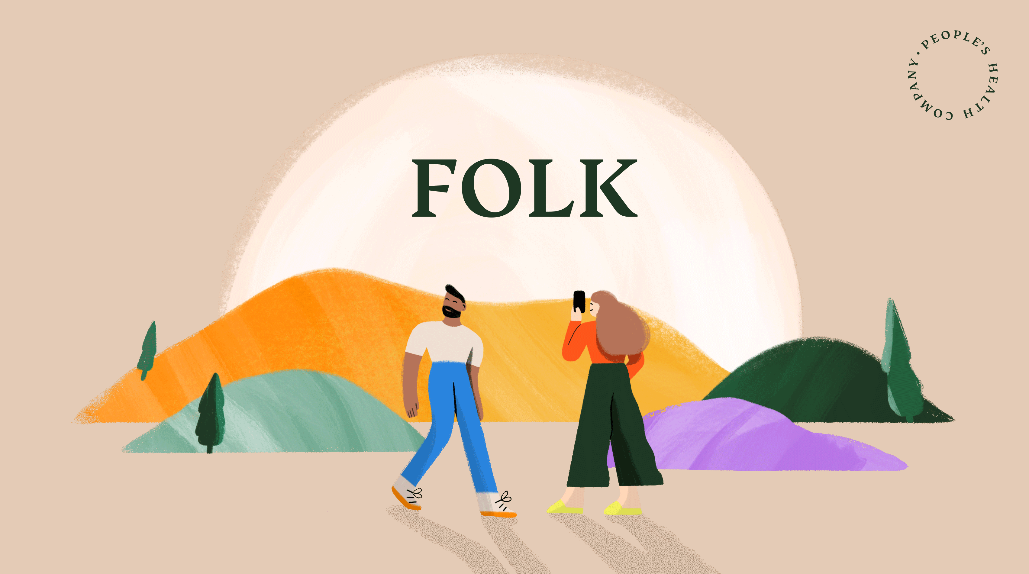 marcela grupp | design & creative direction