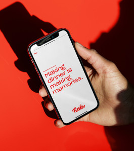 marcela grupp | design & creative direction