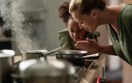 marcela grupp | design & creative direction