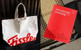 marcela grupp | design & creative direction