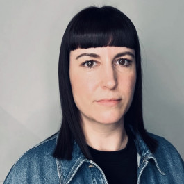 marcela grupp | design & creative direction