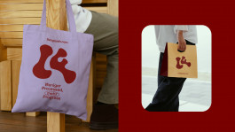 marcela grupp | design & creative direction