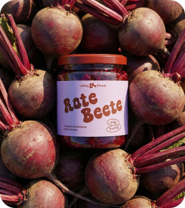 marcela grupp | design & creative direction